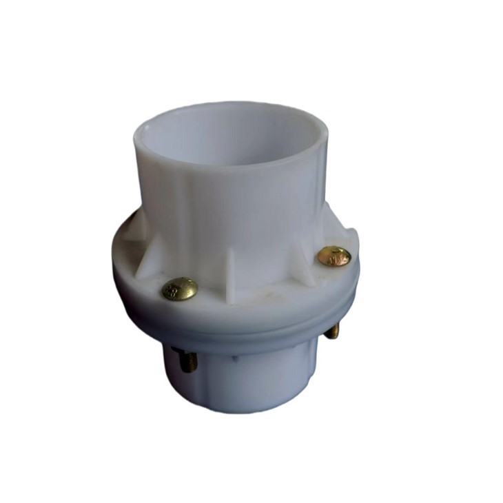 Plastic Flange Adapter manufacturers