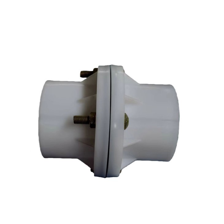 Plastic Flange Adapter price