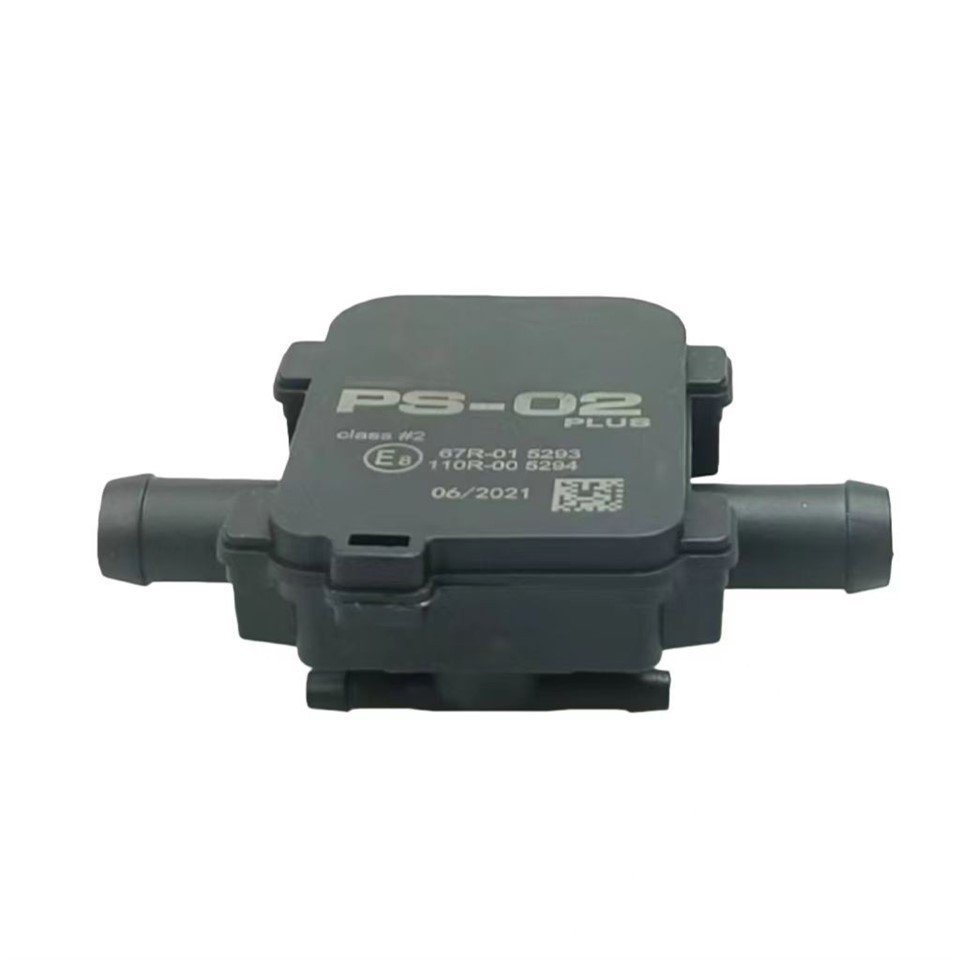 Pwodwi pou Telefòn Capteur Presyon otomobil