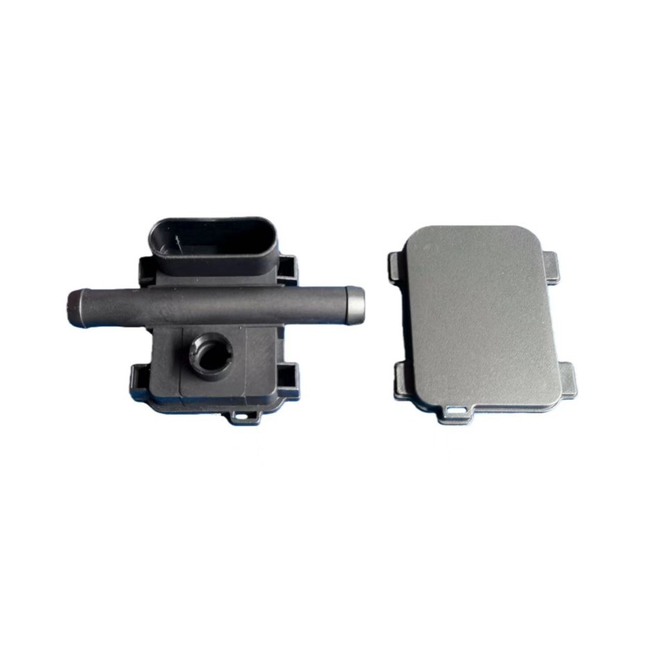 Automotive Pressure Sensor Accessories best