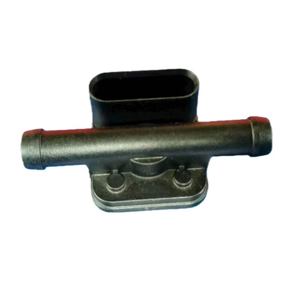 Automotive Pressure Sensor Accessories factory