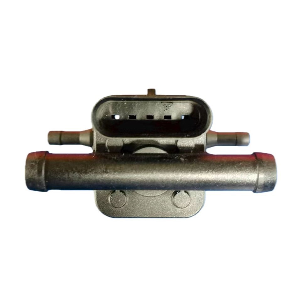 Automotive Pressure Sensor Accessories high quality