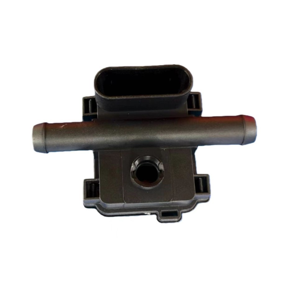 Automotive Pressure Sensor Accessories suppliers