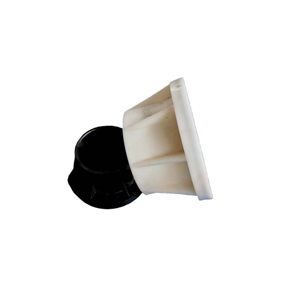 Plastic Flange Adapter suppliers