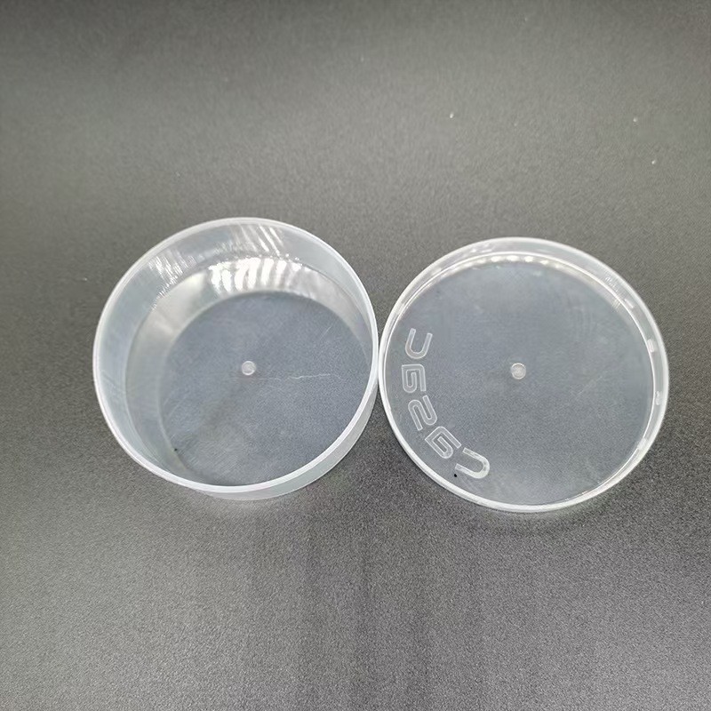 PP Tape Dispenser Box best