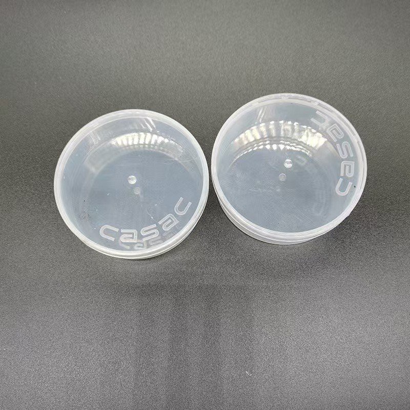 PP Tape Dispenser Box high quality