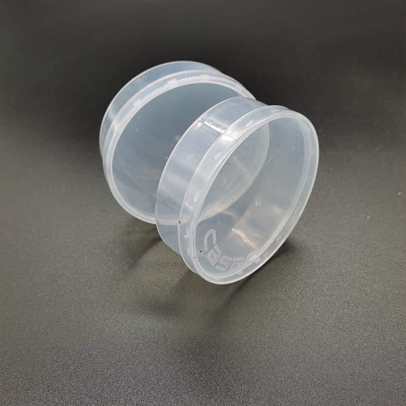 PP Tape Dispenser Box suppliers