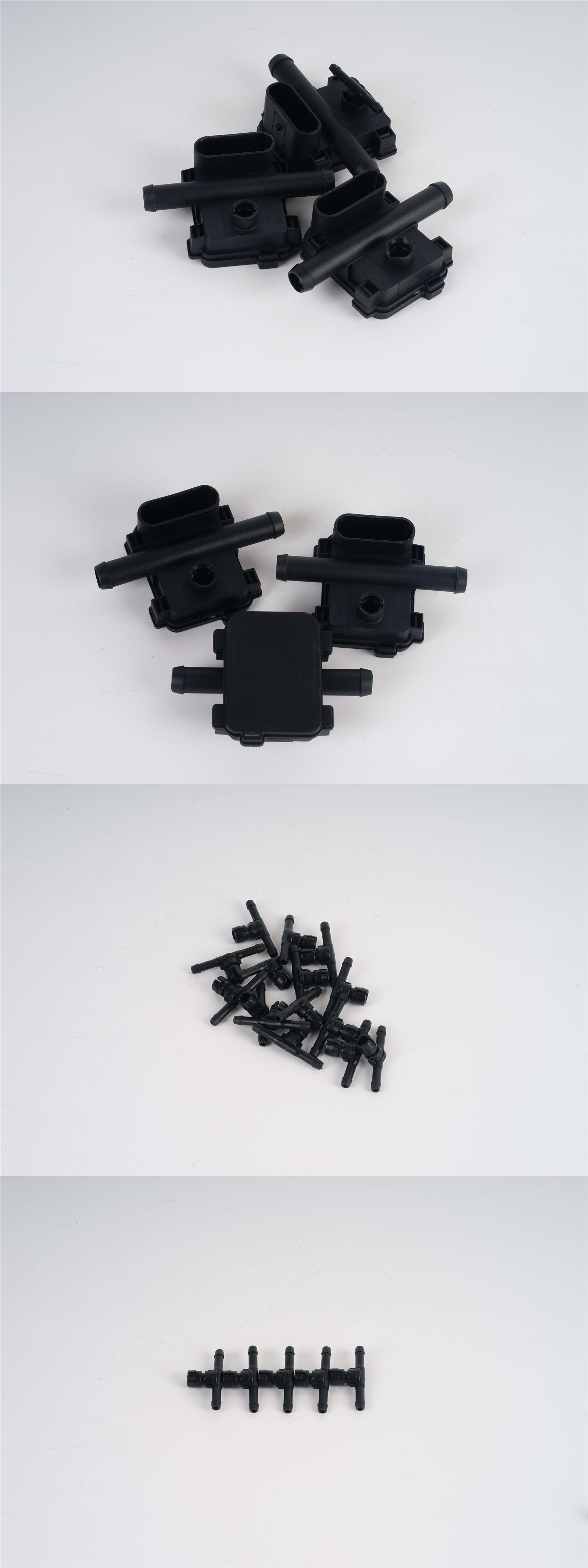 product-3000-8000 product-3000-8000