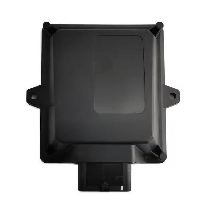 Protective Case For Oil-to-Gas Conversion Controller suppliers