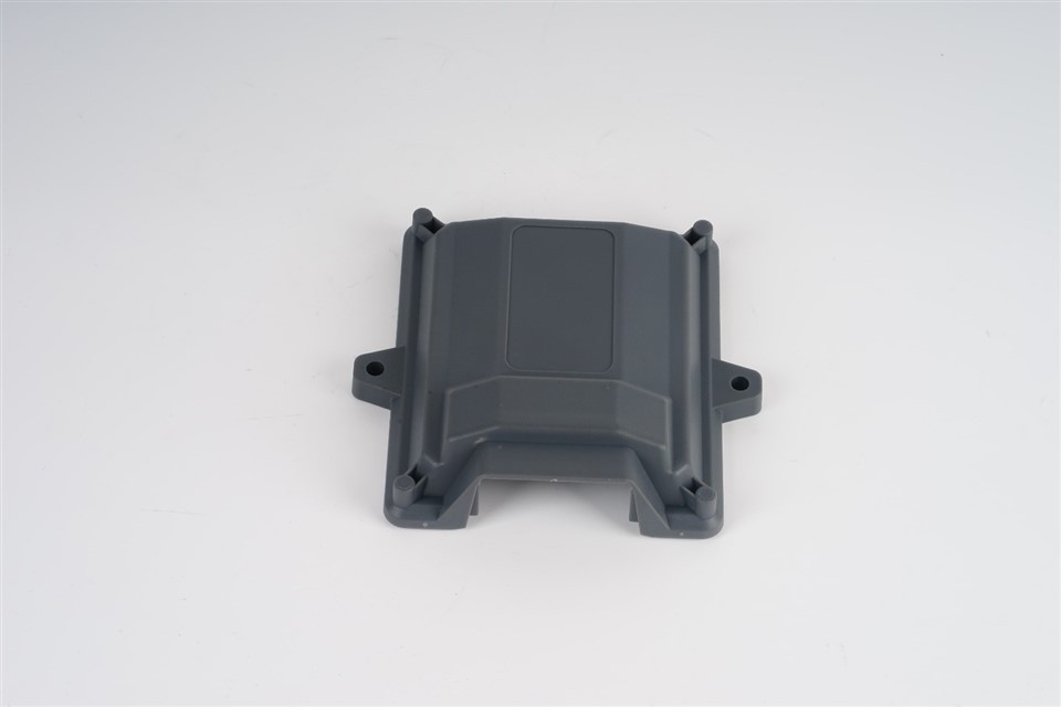 Protective Case For Oil-to-Gas Conversion Controller best