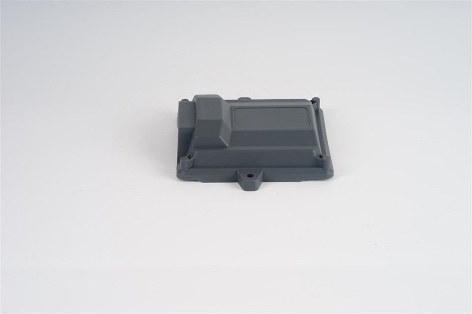 Protective Case For Oil-to-Gas Conversion Controller high quality