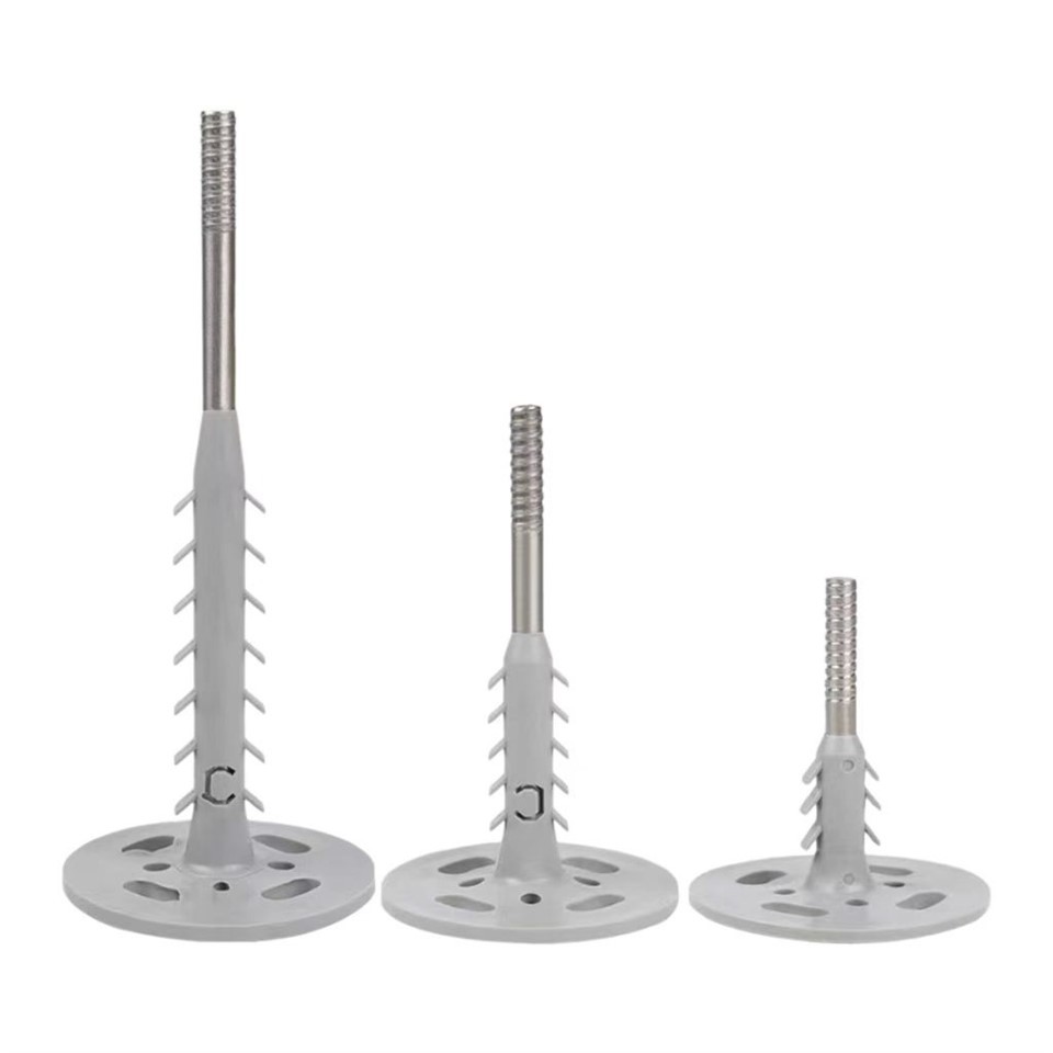 Stainless Steel Insulation Nail suppliers